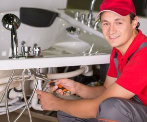 About Emergency plumbing pros Roslyn, NY